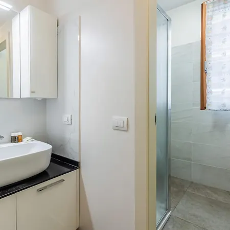Homeby, City Oasis Milan Exterior photo